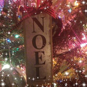 Meet your Posher, Kerye